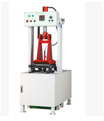 HYCZ-1型瀝青混合料液壓車(chē)轍試樣成型機(jī)、瀝青混合料輪碾成型機(jī)
