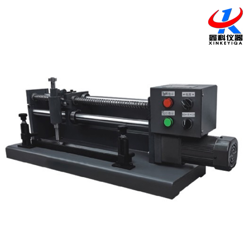 BJ5-10型電動鋼筋標(biāo)距儀的用途及技術(shù)參數(shù)